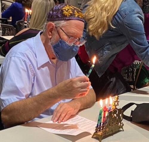 01186465ba1ba74a1c78022dd077aee19b7b6d1f