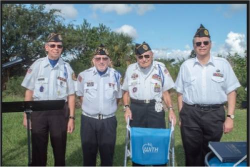 039e83e70849c4966dcab0331e21b848946f2657