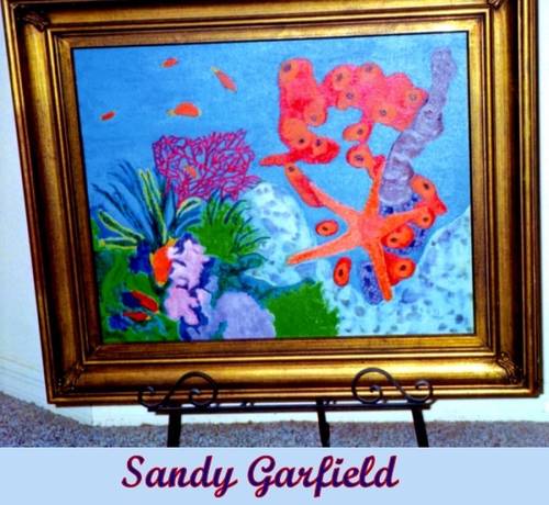 03e0e2c7e154466b5f9da548ca018bc70fcfe50f