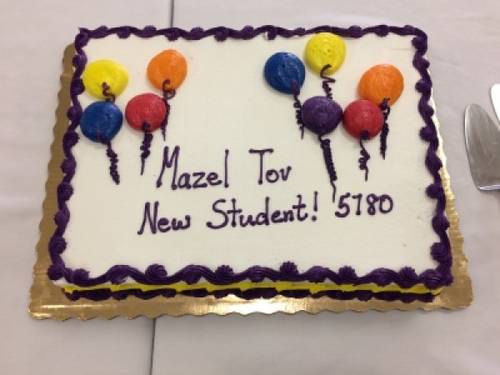 05b58219338734384af5009c39f5eb89bffe3e53