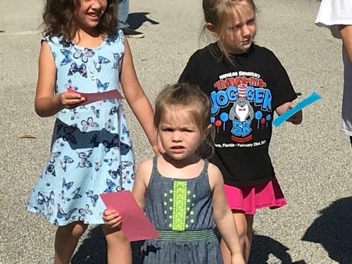 05e635acecf9a5b8b80cb5e60063bdd497097212