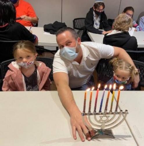 096fb366c7b94e8e1b676ca039ada1f22978696b