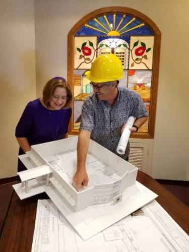 0c90c0f7c2fc1caa063714a8a247e344dead2823