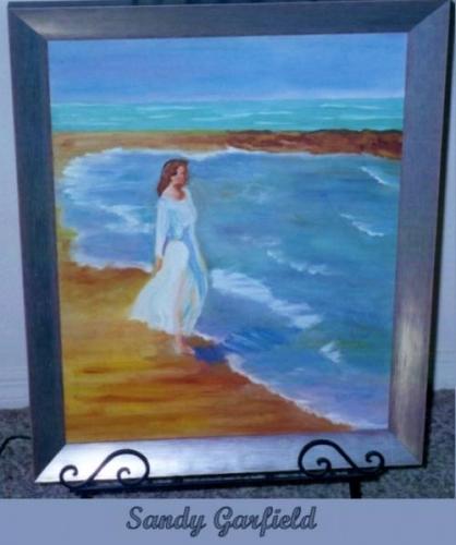 10aa744296521ccfe14e29388e0dbafc091e968a