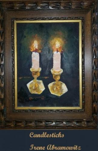 14b5572dc851b895803aaa5ffe6a914ae07bf24f