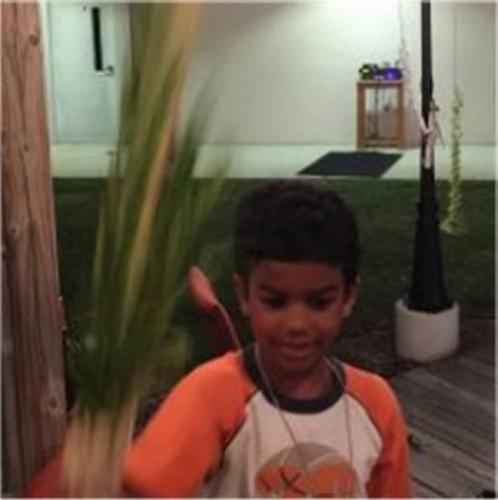 15a7b6bc236b2d5b5035ea3b4981b0f324833fe2