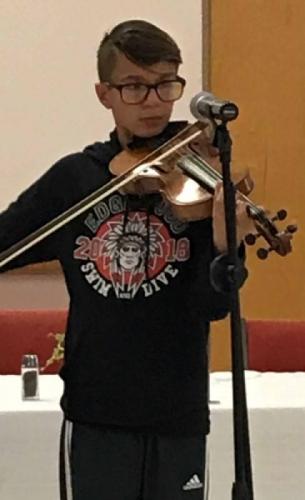 189516a1054a4fd8860d3a6dc45a45e794af4fd8