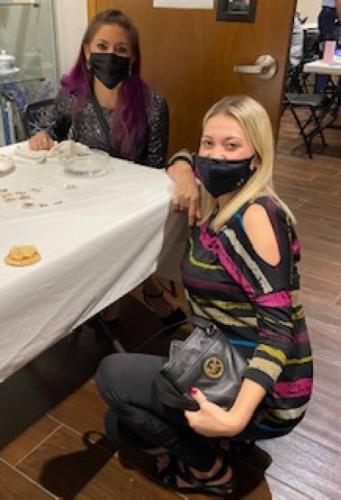 190ba818eb73b9c7aa8937d59bc605892ca72806