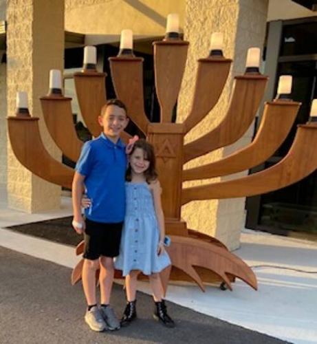 1910742d4a4fe2018b401d986d860a54485fad62