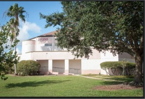 19596914b43831de8f6f67d36caed8f50f954625