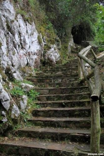 1c537c37760a0ad847c26edd06fc0f8f81151c2b