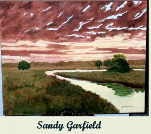 1d59723bb17a0c7d70d057508f65b930baceda8d