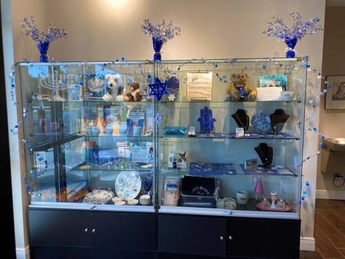 1e14b470513dc96e268e5736850dede80e14a8c9