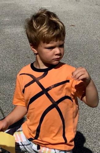 1e55a7a3db111c4471e89cc6fe96e723e4d1b5ac