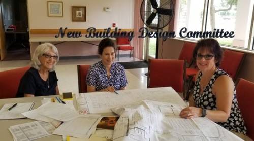 1e9e87cf652a64f1623560013f60f3793136f046