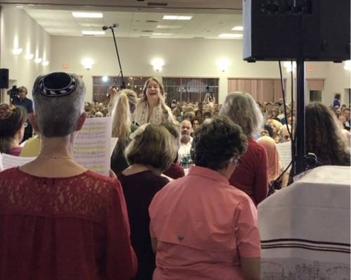 1f91aecc15e4656362f3ab6450be750b8fbfea92