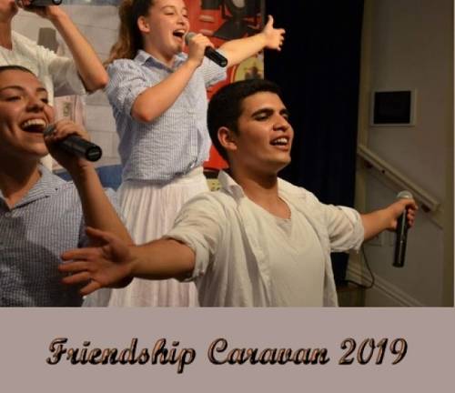 211af156cd313787c0d163cbc734f162c634d554