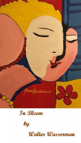 286884e634a29b8336bf9793a80ee4b3dbb0bccd