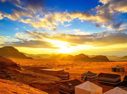 28bd0254b02b8a8575f1eaf9755dd6db3ae9be65