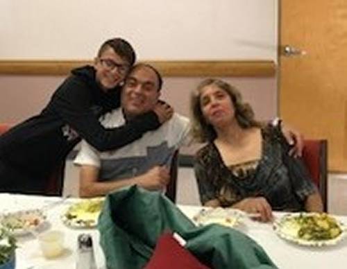 29824b005f04f612c81c55e47be4ea83afe773bb