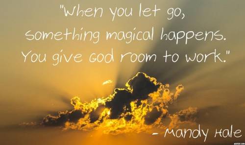 2bc18bab54c23335cfade85b5c96938dcc4e56f7