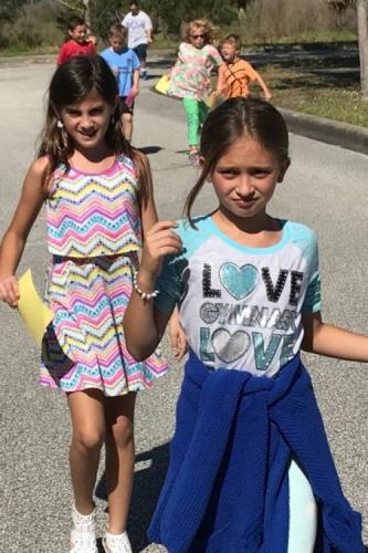 2ea44b535db0667ae7f4ad5ca9d737ec5df569a3