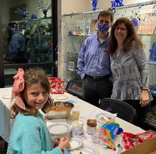 3416dfdae80c5eaec472cf0680ac7bd0332bad5c