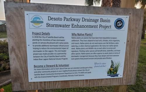 3517fce9bc21c0c05ec10aee66b97180c51a9d35