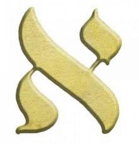 393afdadceddecf2dba534ed70e1af9ef7fa1b88