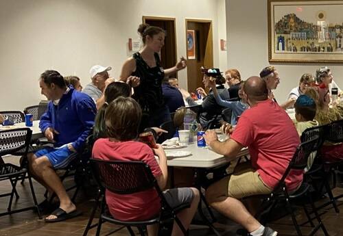 3abe1eb20a79df12ed07eb04acc6a9924daedaeb