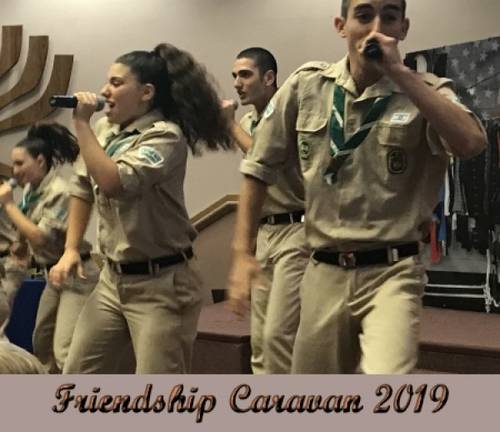 3b04d8c19483e050da9312150ccd33510f58027b