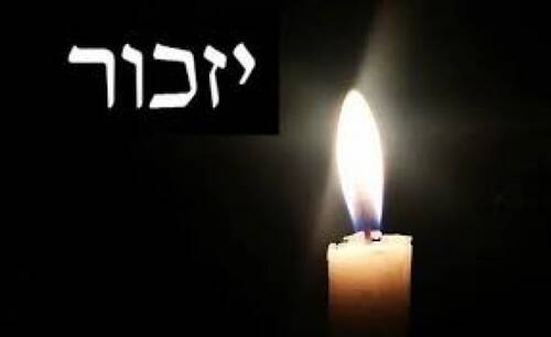 3cb257a21c3942c1a441cd97a133eb1f775e28bf