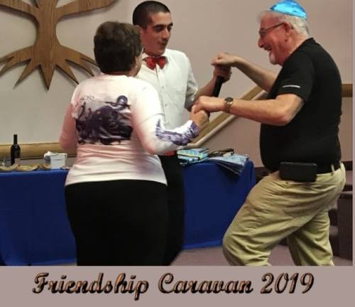 3d53dc2b835b9d78afe7b1d3185535c1b7eff069