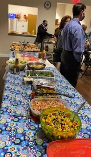 43fca2b45bb11cf4022b833f75a4ebfb709339b4