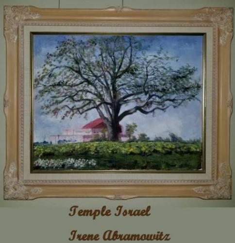 46fb65744144e4abbba75ea3141e8b3d23a88bcf