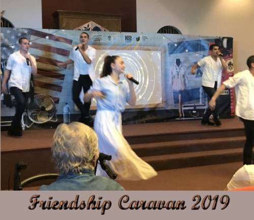 4a1a977ec02baafb3d98c0b4a501ac0004dc5352