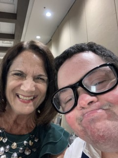 517224_thumb