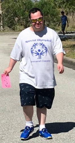 59687b101dea000bba125aa8663f4ab576cadfec