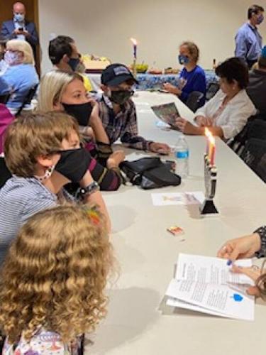5a8c8662ab5e866351ac99cd60fe06480b716cd0