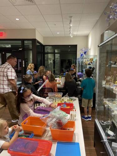 602cc551b9913a15a4c8334c06199271d0f1e4dc