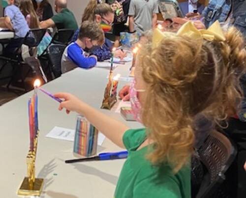 60b901bd9543d64aa104c52e97f8709ee9615248