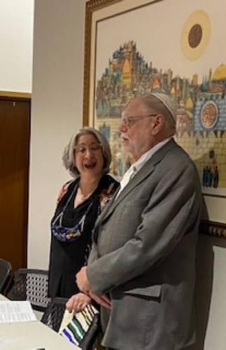 61da2c6d613b8bb638f1d375811ba999c2c8a430