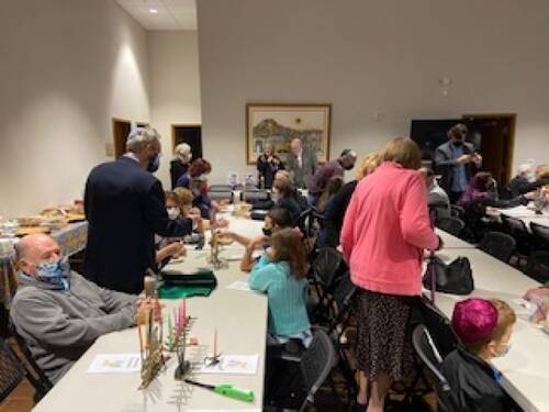 646b4c32edb5c576a1bbd7667b08724b73debbc0