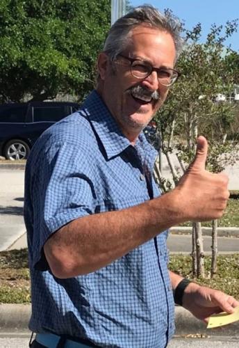 67701719fce9d79de79090122972c22fa0628dd9