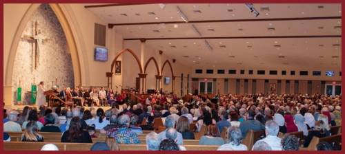 6b050b4a6390c29c8eb807b21c2f7ee471b687ee