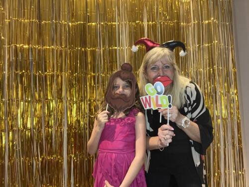 6b973d951f827b8b599a375df708f8337c794903