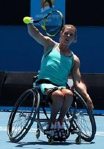 6de9cc3a9e597ea579282a8ac3f88fb25d8eef2a