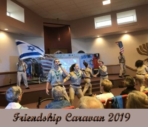 6e88ed65ed4e0fd7addd9367db97506fcaea1fec