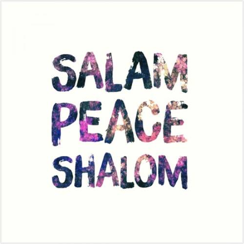 731ec94db182cd8c57b5b5de2f9916cf9428f2b9