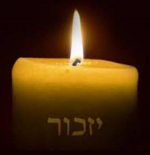 7a74a01a06dacf0ef7da74c476c01c8b52de329a